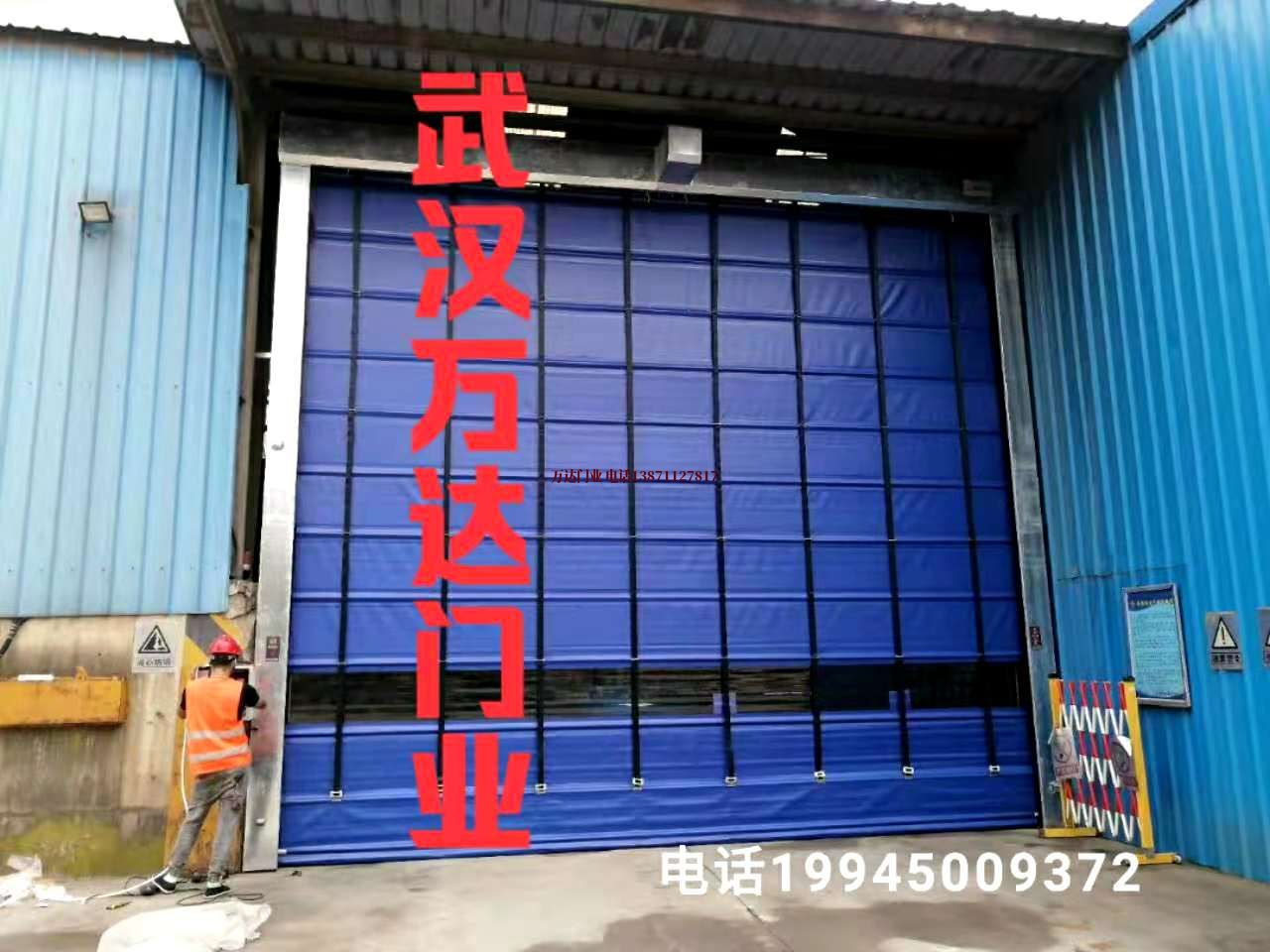 日喀则西气东输清洗自来水管道清洗管道清洗
